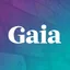 Gaia logo