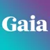 Gaia logo
