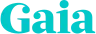 GAIA, INC logo