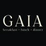 Logo GAIA - Doelenplein