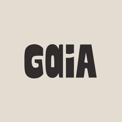 Gaiafamily logo