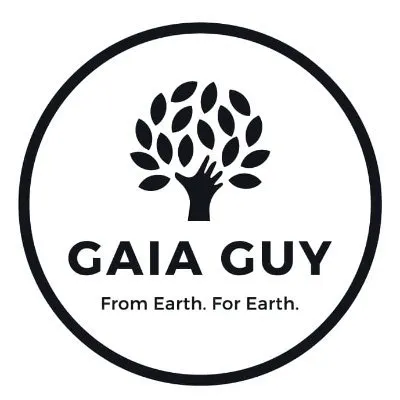 Gaia Guy