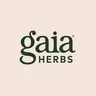 Gaia Herbs logo