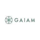Gaiam logo