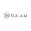 Gaiam logo