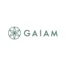 Gaiam logo