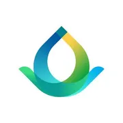 Gaia Meditation Logo