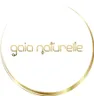 Gaia Naturelle logo