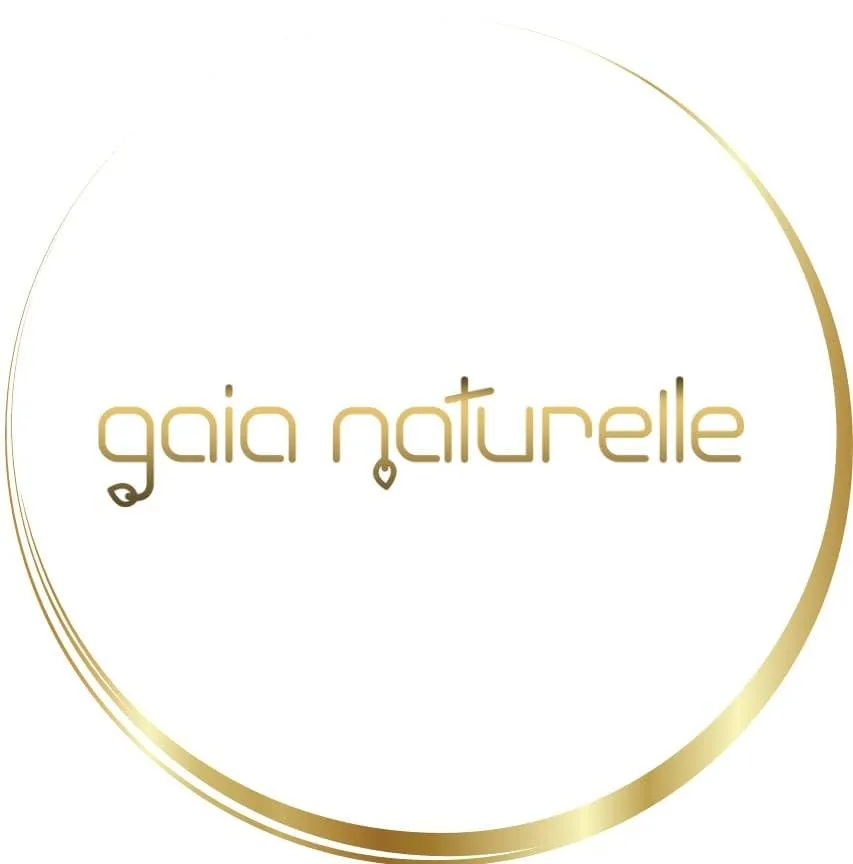 gaia-naturelle-si-25-popust-na-vse-v-trgovini