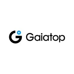 Gaiatop