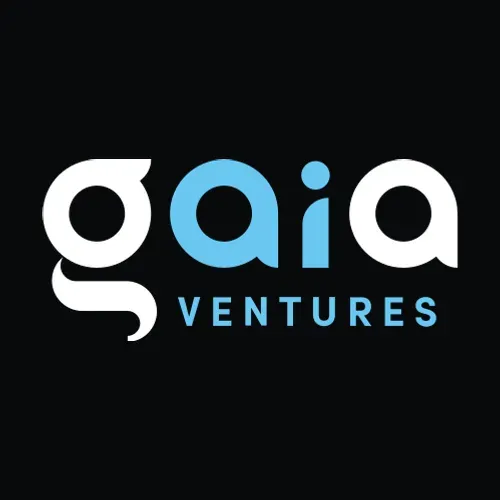 Gaia Ventures logo