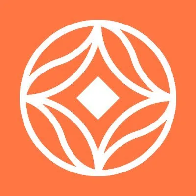 GAIB logo