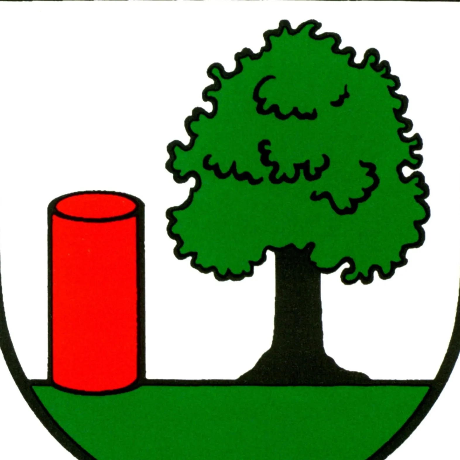 Gemeinde Gaiberg