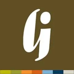 GAI Consultants Logo