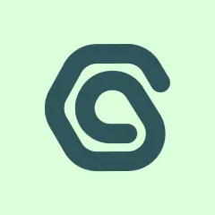 gaiia logo