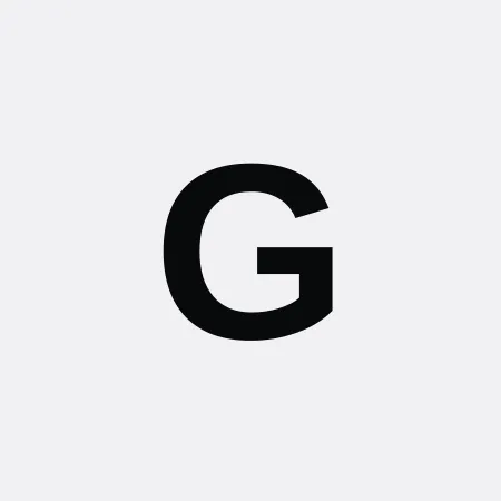 Global Academic Index logo