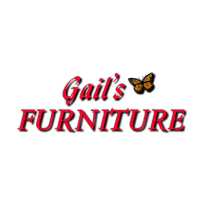 Gailsfurniture