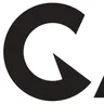 GAIM logo