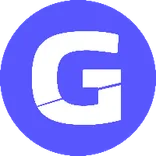 GAIMIN logo/icon