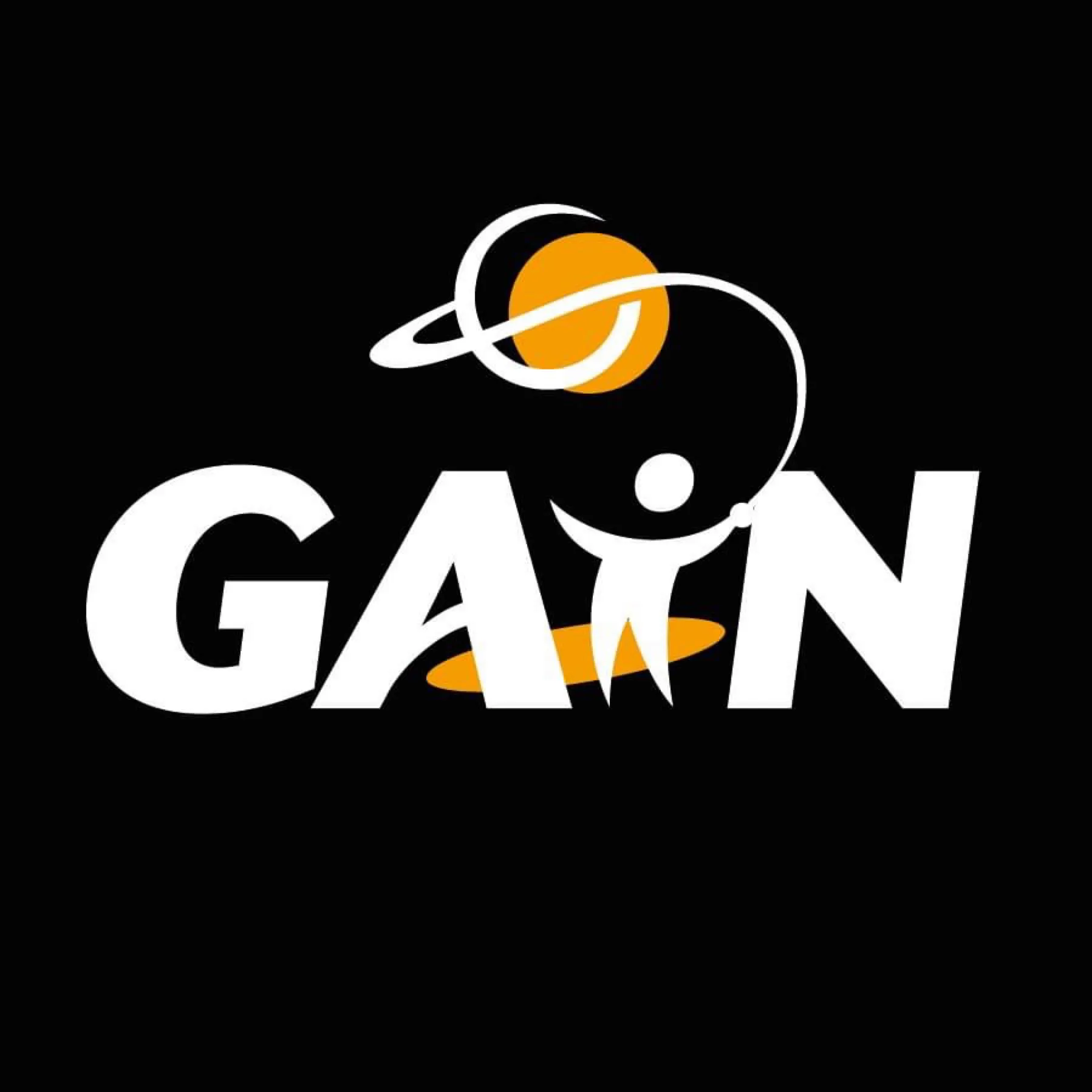 Global Aid Network