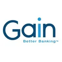 gainfcu.com