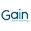 Gain Federal Credit Union