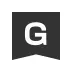 Gainful logo