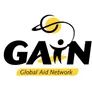 Logo Mooi met GAiN