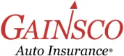 GAINSCO logo