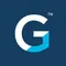 Gainsight-company-logo