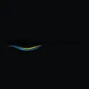 GainsWave Jacksonville