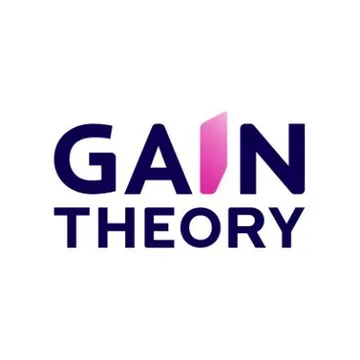 Gain Theory Logo