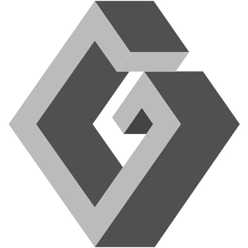 Rudolf Gaiser GmbH