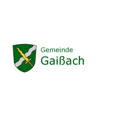 Gemeindeverwaltung Gaißach