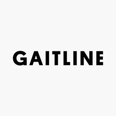 Gaitline US logo