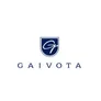 Logo Gaivota