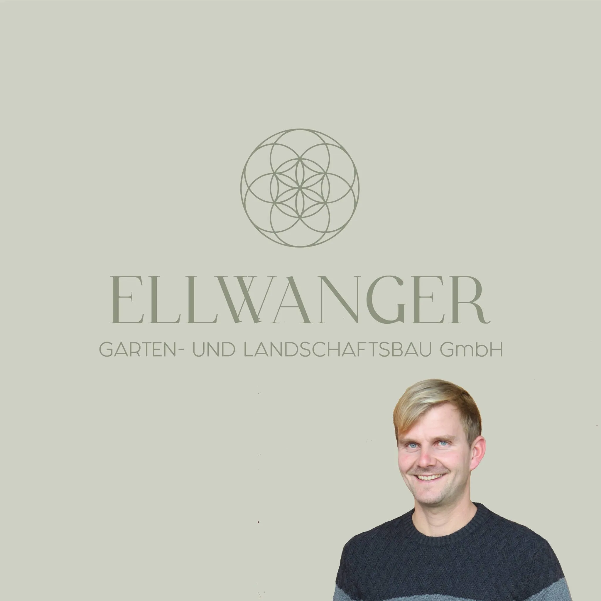 Galabau Ellwanger