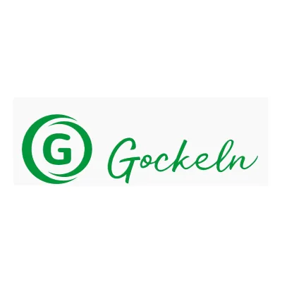 Stefan Gockeln Galabau Straßenbau Tiefbau