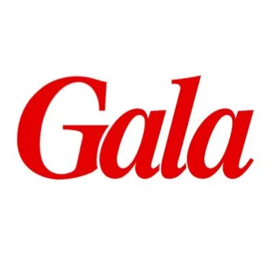 Gala
