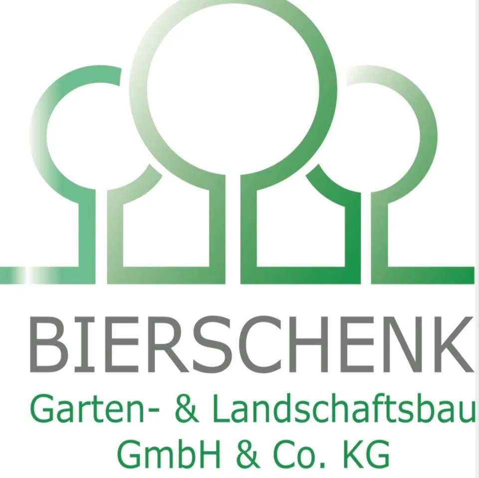Klaus Bierschenk Garten- und Landschaftsbau GmbH & CO KG