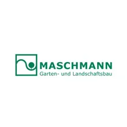 Maschmann Garten- und Landschaftsbau GmbH