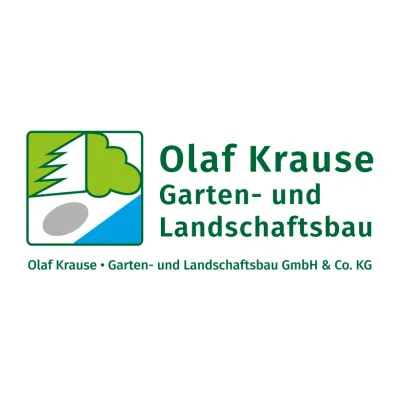 Garten-und Landschaftsbau Olaf Krause