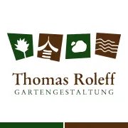 Thomas Roleff Garten- und Landschaftsgestaltung