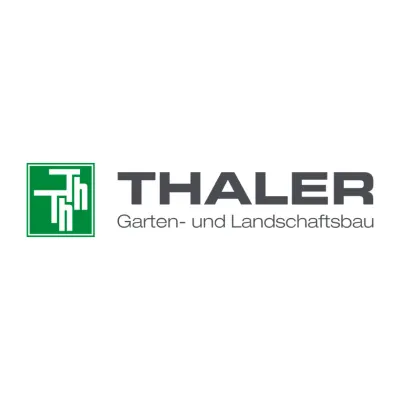 Thaler - Garten & Landschaftsbau