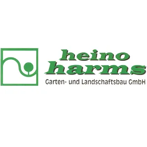 Harms Garten- und Landschaftsbau GmbH