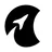 Galactic Advisors logo