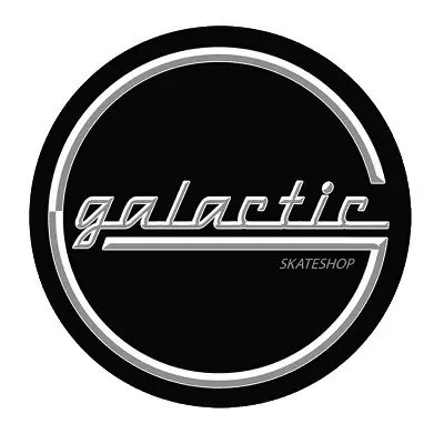 Galacticg