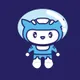 Galactic Toys & Collectibles