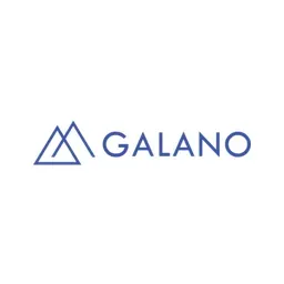 Galano Founding Circle May 2026 a Series of CGF2021 LLC logo