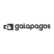 Galapagos Outdoor Logo